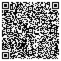 QR code with AADP contacts
