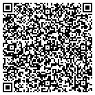 QR code with Performix Technologies contacts