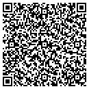 QR code with Sam Wolf Used Cars contacts