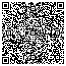 QR code with Gerald Hackman contacts