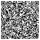 QR code with Riley Road Counseling Service contacts
