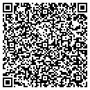 QR code with Kevin Kuhn contacts