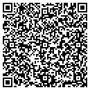 QR code with Carpenter Local contacts
