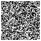 QR code with Hedinger Beverage Distributing contacts