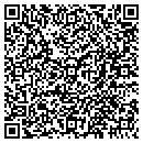 QR code with Potato Supply contacts