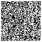 QR code with Financial Design Group Inc contacts