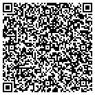 QR code with Dunham Rubber & Belting Corp contacts