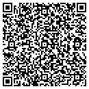 QR code with Absolute Color Copies contacts