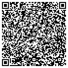QR code with One Way Electric Inc contacts