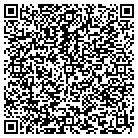 QR code with Emergency Services Coordinator contacts