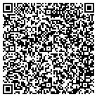 QR code with Central Yearly Meeting contacts