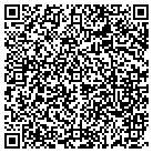 QR code with Highland Machine Tool Inc contacts