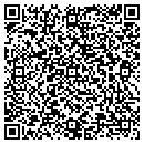 QR code with Craig's Printing Co contacts