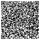 QR code with Miller's Motor Sports contacts