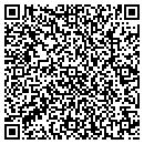 QR code with Mayer & Shaps contacts