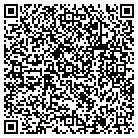 QR code with Rays Auto Sales & Detail contacts