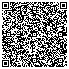 QR code with Auto Gallery Main Store contacts