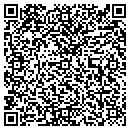 QR code with Butcher Block contacts