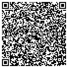 QR code with Milroe Carpentry & Tile Service contacts