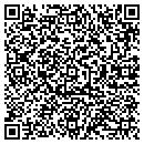QR code with Adept Studios contacts