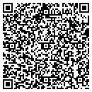 QR code with Southwestern Machine contacts
