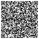 QR code with Solid Waste Management Div contacts