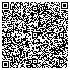 QR code with Prenatal Care Of Shelby County contacts