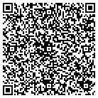QR code with TLC Livestock and Logging contacts