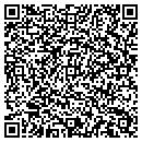 QR code with Middletown Diner contacts