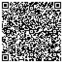 QR code with Superior Court Div 2 contacts