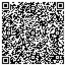 QR code with New Image Salon contacts