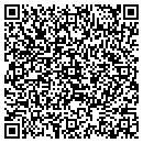 QR code with Donker Studio contacts