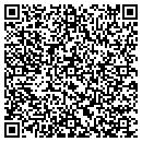 QR code with Michael Eoff contacts
