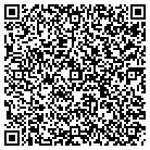 QR code with Midwest Telecom Of America Inc contacts