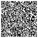 QR code with Super Mercado Rosales contacts
