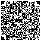 QR code with Prosecuting Atty-Child Support contacts