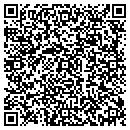 QR code with Seymour Moose Lodge contacts