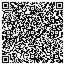 QR code with Security Enterprises contacts