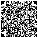 QR code with Serenity Salon contacts
