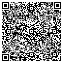 QR code with Drazer John contacts