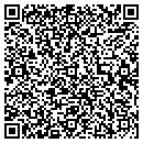 QR code with Vitamin Power contacts
