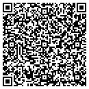 QR code with Sas Consultants contacts