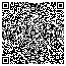 QR code with Scott Security Systems contacts