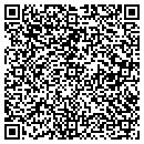 QR code with A J's Transmission contacts