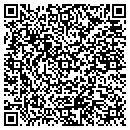 QR code with Culver Express contacts
