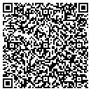 QR code with Walgreens contacts