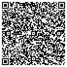 QR code with Dupont Women's Resource Center contacts