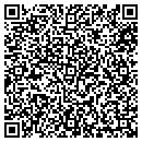 QR code with Reserves Network contacts