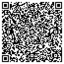 QR code with Lunch Today contacts