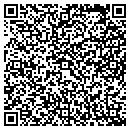 QR code with License Branch-Auto contacts